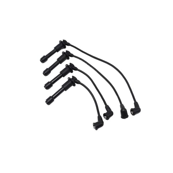 Комплект Проводов Системы Зажигания Свечи BPE818140A Для MX5 Mk1 Mk2