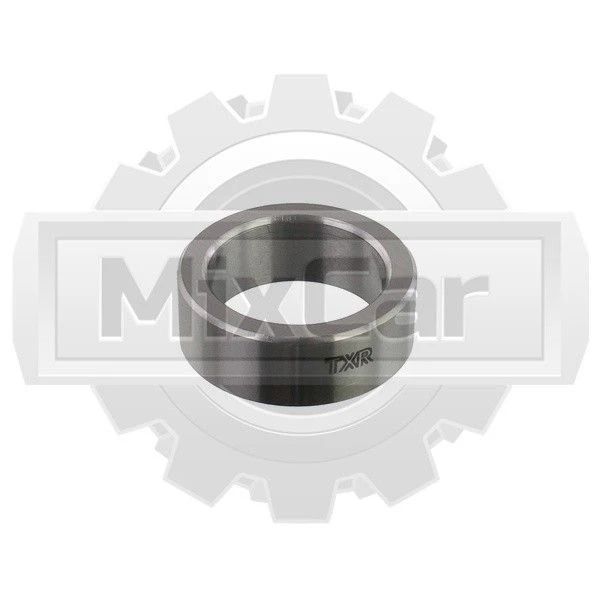 Втулка шкворня Doosan D20S-5 (#TVH) (1950643)