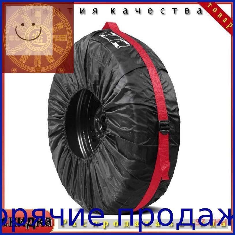 Чехол для хранения колес, диаметр до 19-23"