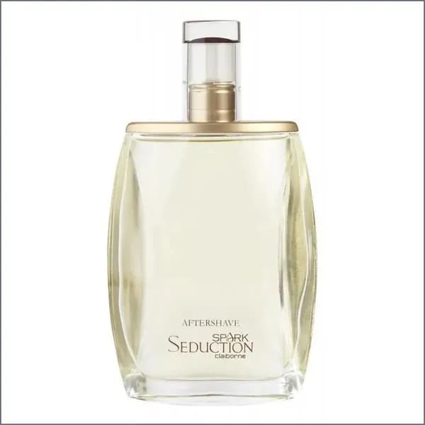 Liz Claiborne Одеколон SPARK SEDUCTION FOR MEN edc MAN 100ml 100 мл