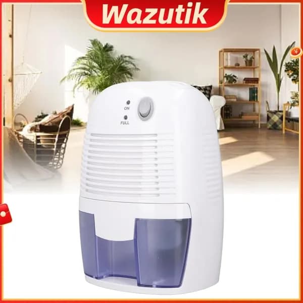 Осушитель воздуха 3113230312411_WAZU_N9V9B1