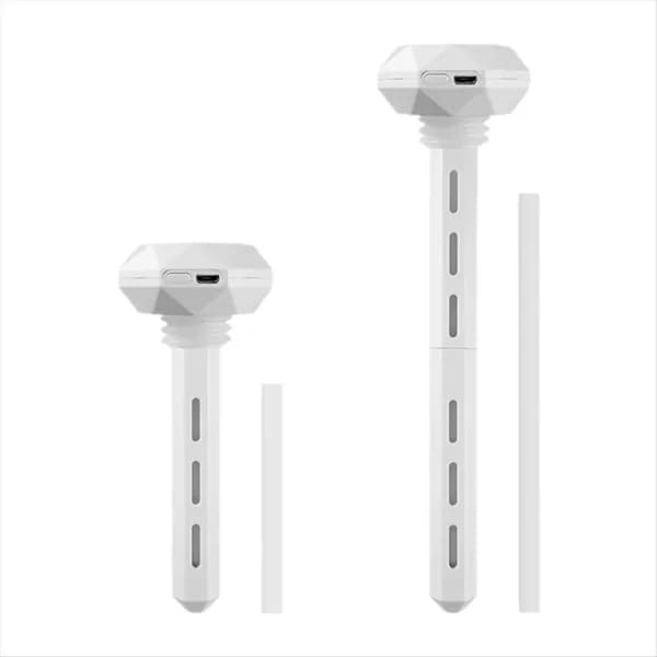 Увлажнитель воздуха RA07-OZ07-I500879832