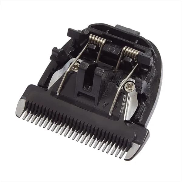 Головка для стрижки волос для Panasonic ER150 ER151 ER152 ER153