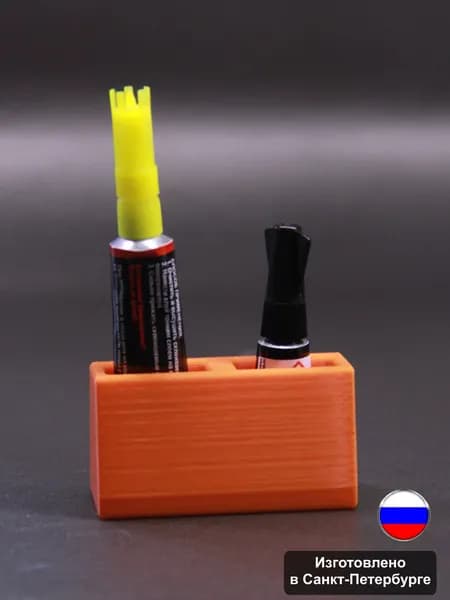 Подставка для клея