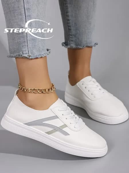 Кроссовки STEPREACH