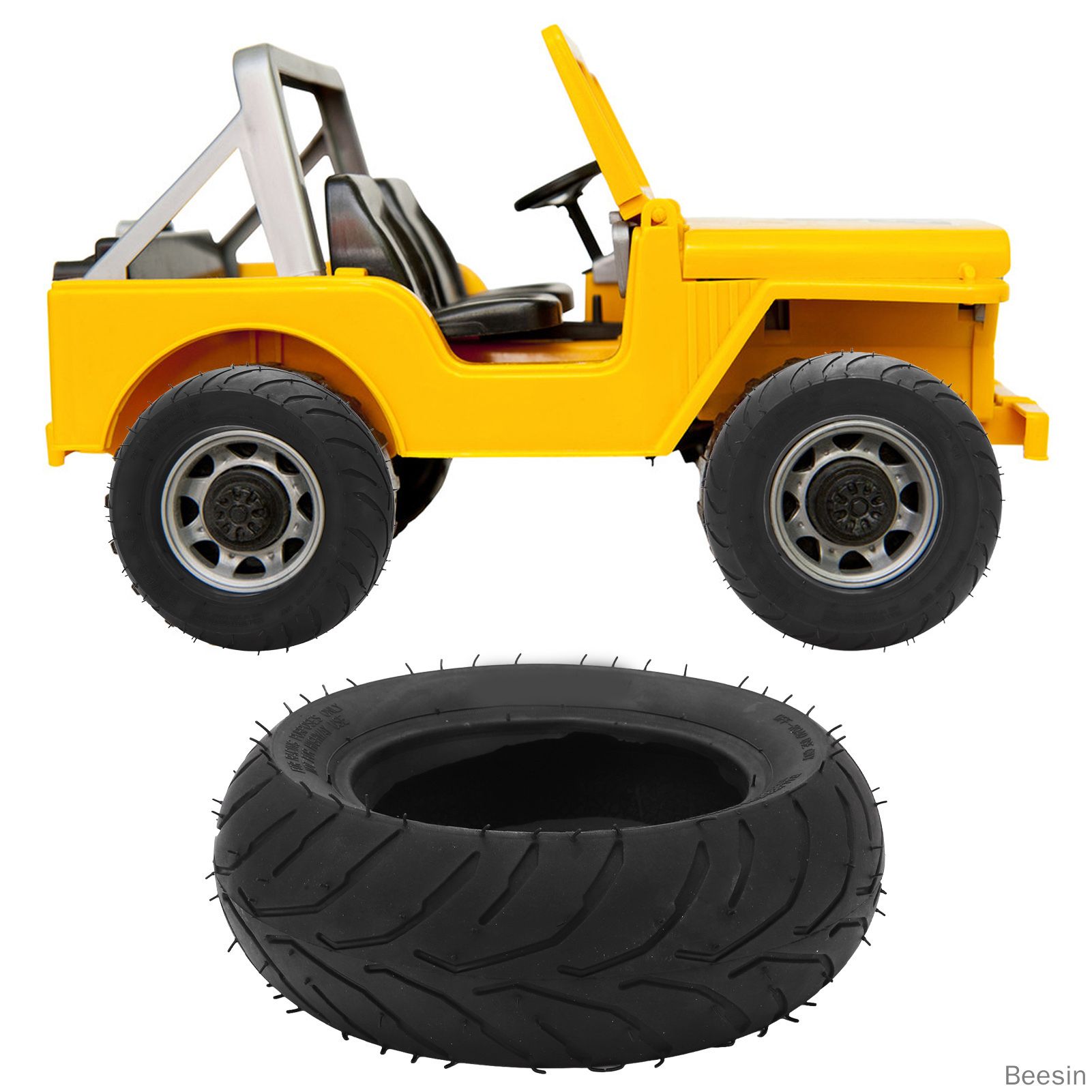 Generic Камера колеса автомобильная R6.5