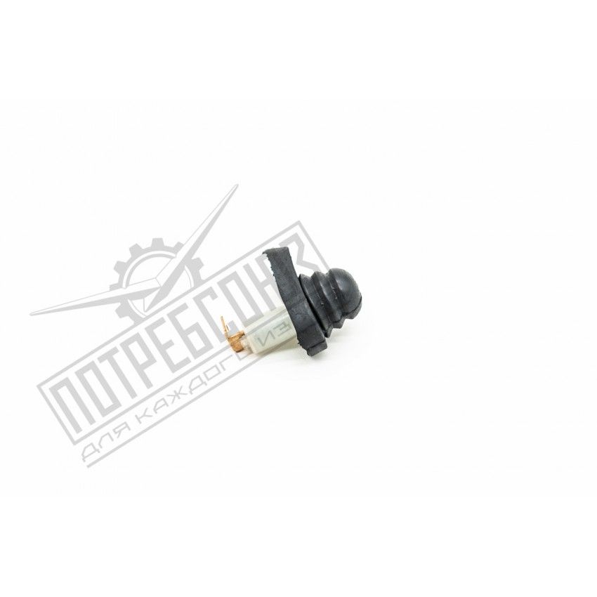 Концевик двери УАЗ Патриот General Motors 96175902