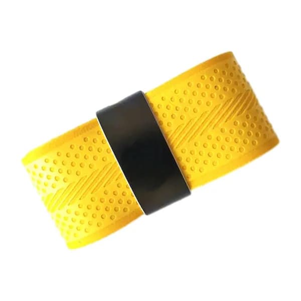 Инновационное решение для повторного захвата Гольфов Overgrip Tape Grip Wrap