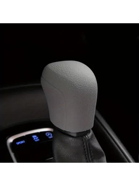 Обшивка автомобильная арт. 0