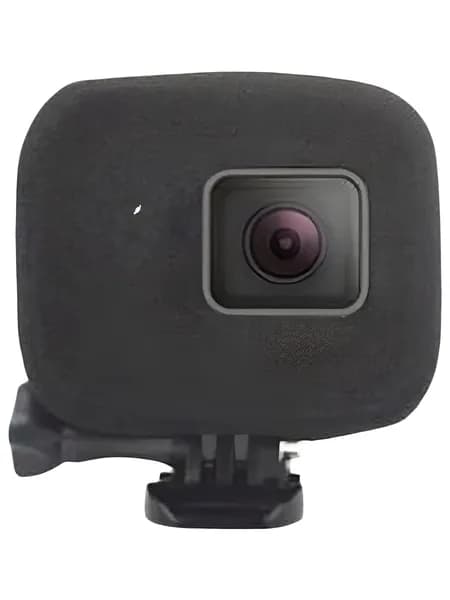 Ветрозащита поролон GoPro 8