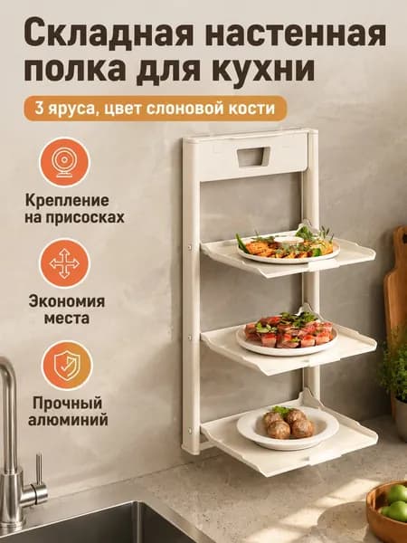 Ларь для овощей,22.4х18х46.3см