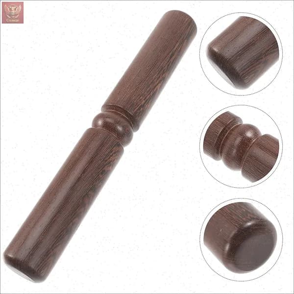 Штанга, 0.32 кг