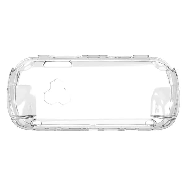 Защитный чехол для портативной консоли TRIMUI Smart Pro S