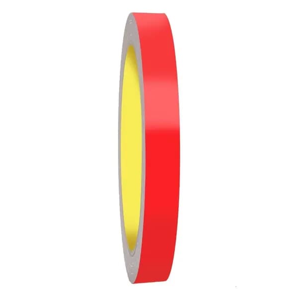 Клейкая лента канцелярская 100 мм