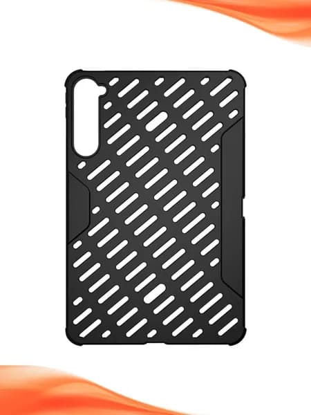 Чехол из ТПУ для планшета K Pad 8,8 дюйма