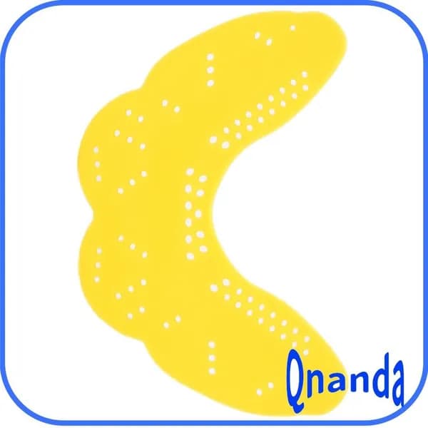 Капа спортивная
