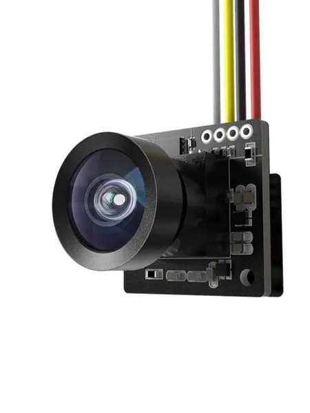 Камера HDZero Eco