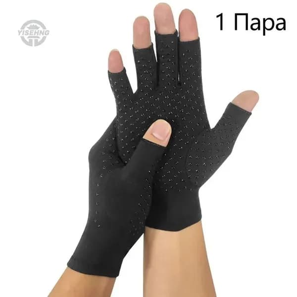 Защита запястья, размер: M