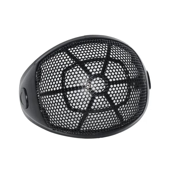 Крышка задняя фена Redmond RF-515