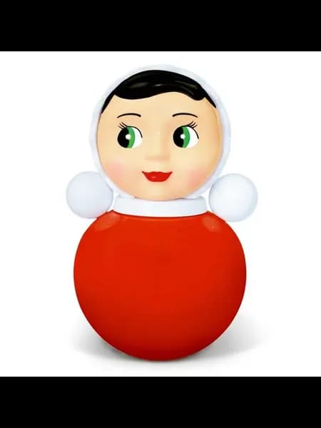 Неваляшка
