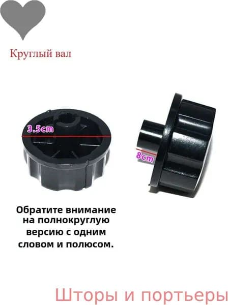 Ручка таймера фритюрницы поворотный переключатель аксессуары