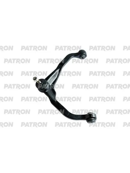 Рычаг подвески PS50340L