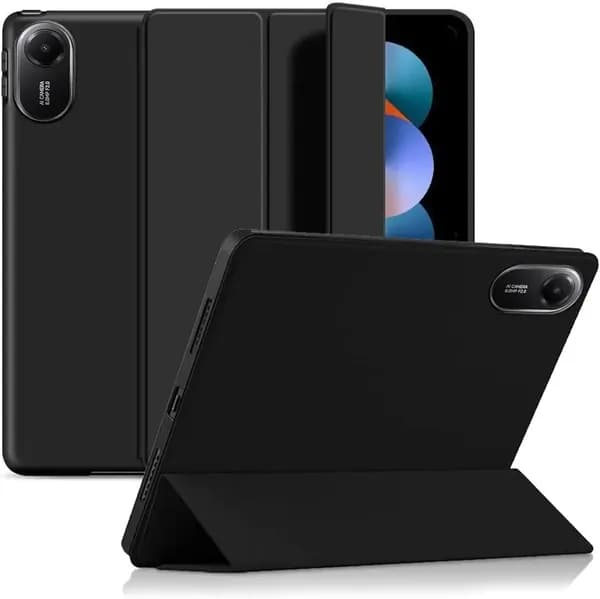 Чехол для планшета Redmi Pad 2 (4G), 11" 2025