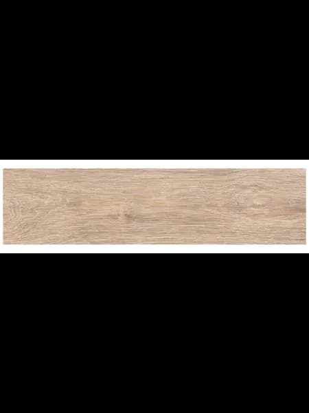 Керамогранит Oak 125х500 бежевый 0,88м2 уп (010400000872)