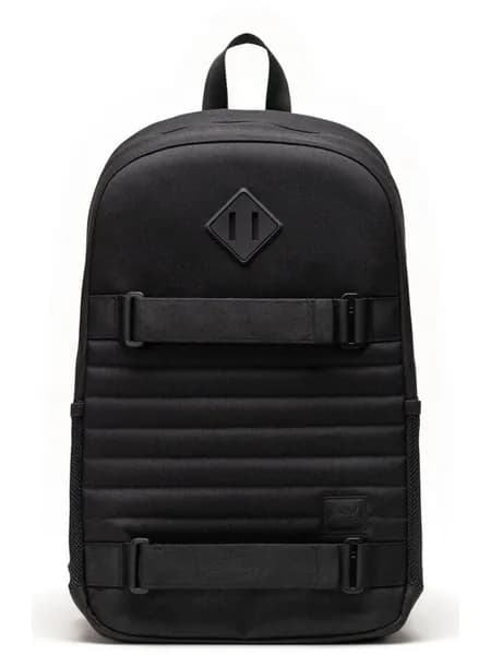 Herschel Supply Co. Рюкзак