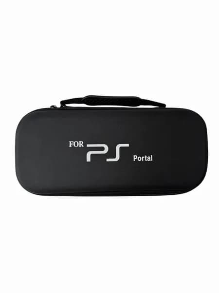Сумка для Sony PlayStation portal / чехол для PS portal
