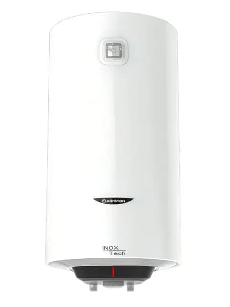 Водонагреватель накопительный PRO1 R INOX ABS 50 V SLIM 2K