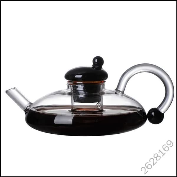 Kiboule Электрический чайник HI34755|250907A