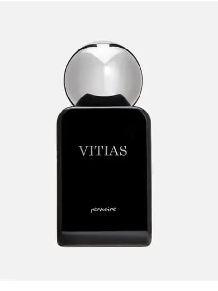 PERNOIRE vitias отливант 5 мл