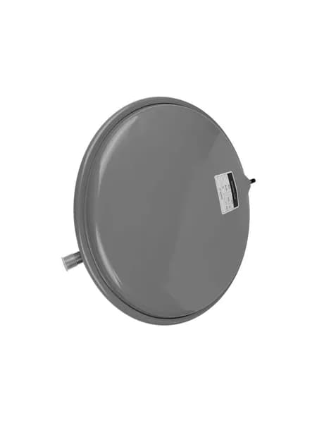Бак для котла на 6 литров 3/8" Ariston, Electrolux, Haier, Protherm, Buderus (ST55539)