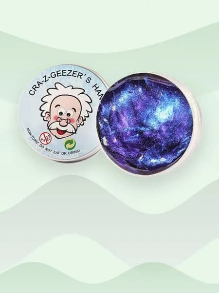 Замедлитель/ 90 г.