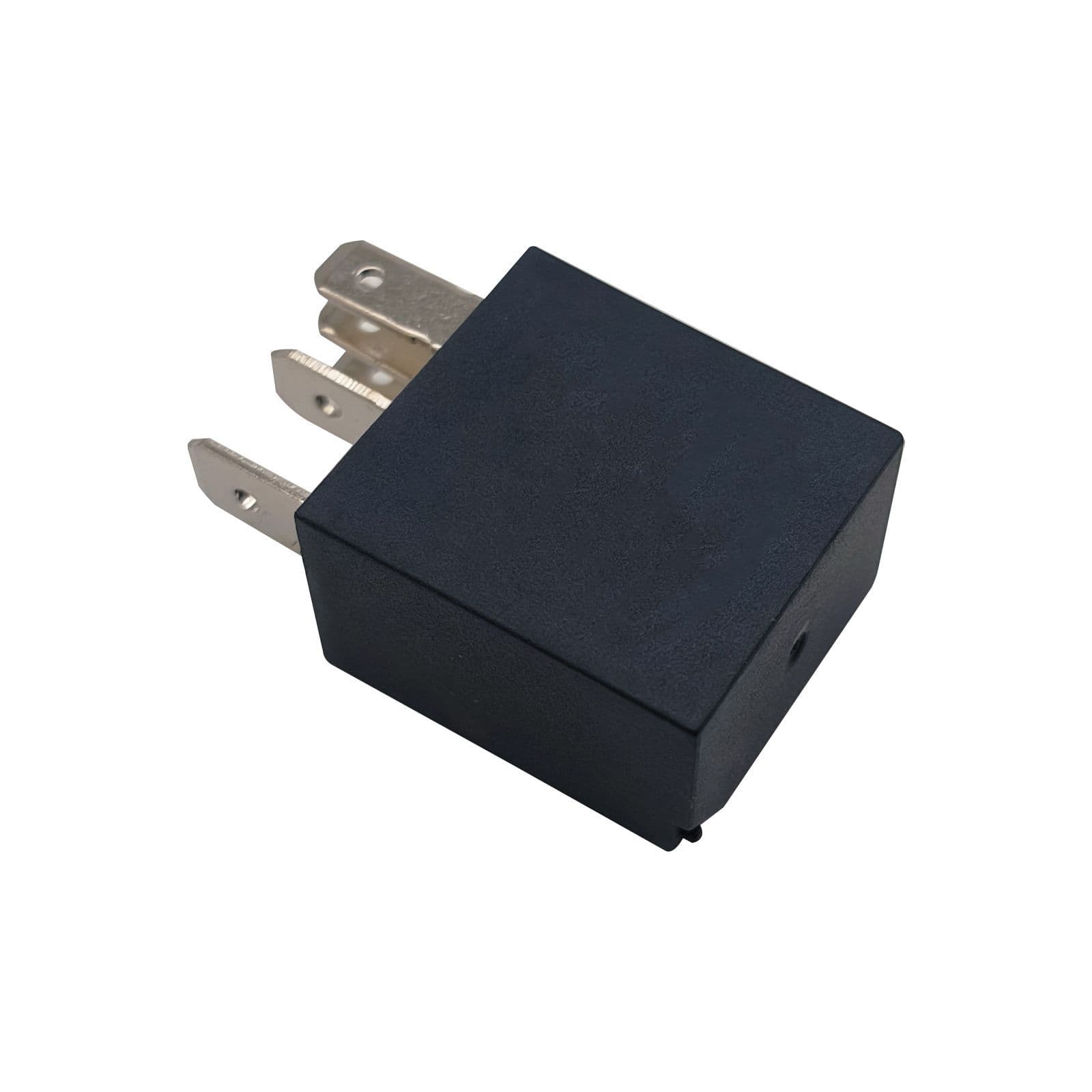 1 Реле электромагнитное C-F 500/A/2A, X5, X5 H.O, X6, Z6, X8, Z8, U8 9010-150350