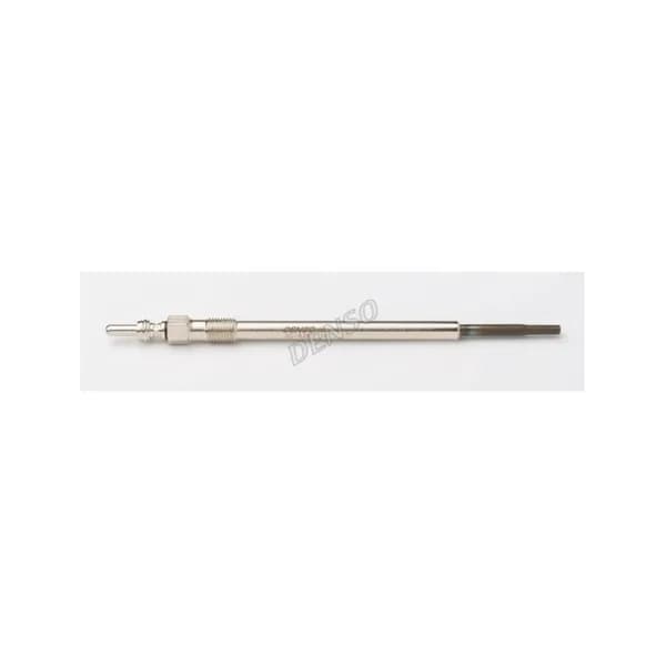 Свеча накаливания DENSO DG629