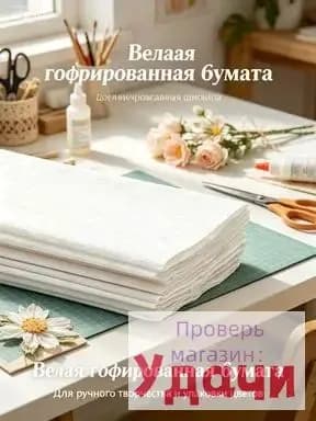 Бумага для рисованиядля скрапбукинга, 10 лист., шт