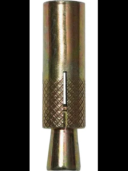 Анкер с клином 12 x 52 мм 1шт. (4-302076-12-052)
