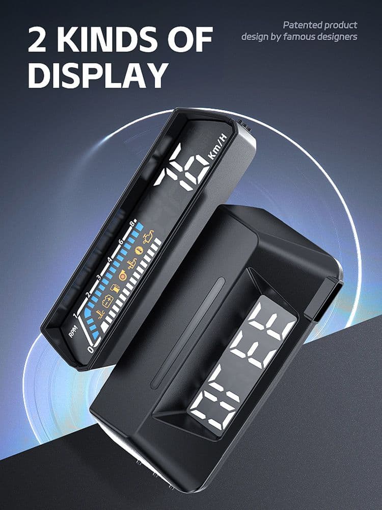 Проектор на лобовое стекло арт. MF1RY0MP5OM1FO3UG2FT3-AN8HWLPXCBP