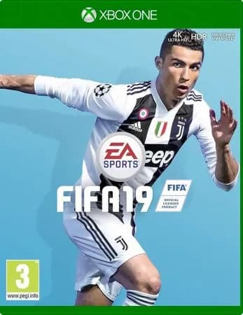 Игра  (Xbox One, Xbox Series, Русская версия)