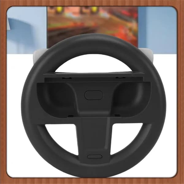 Игра  (Mac
