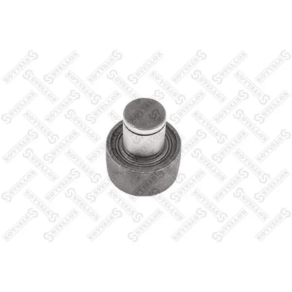 Р к ролика вилки сцепления scania 93 113 114 124 143 144 STELLOX 83-25305-SX, oem 1335485s
