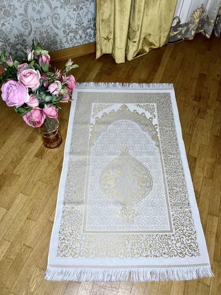 коврик для намаза, молитвенный коврик, намазник, четки, тасбих, prayer ; подарок на ураза байрам; подарок на Рамадан