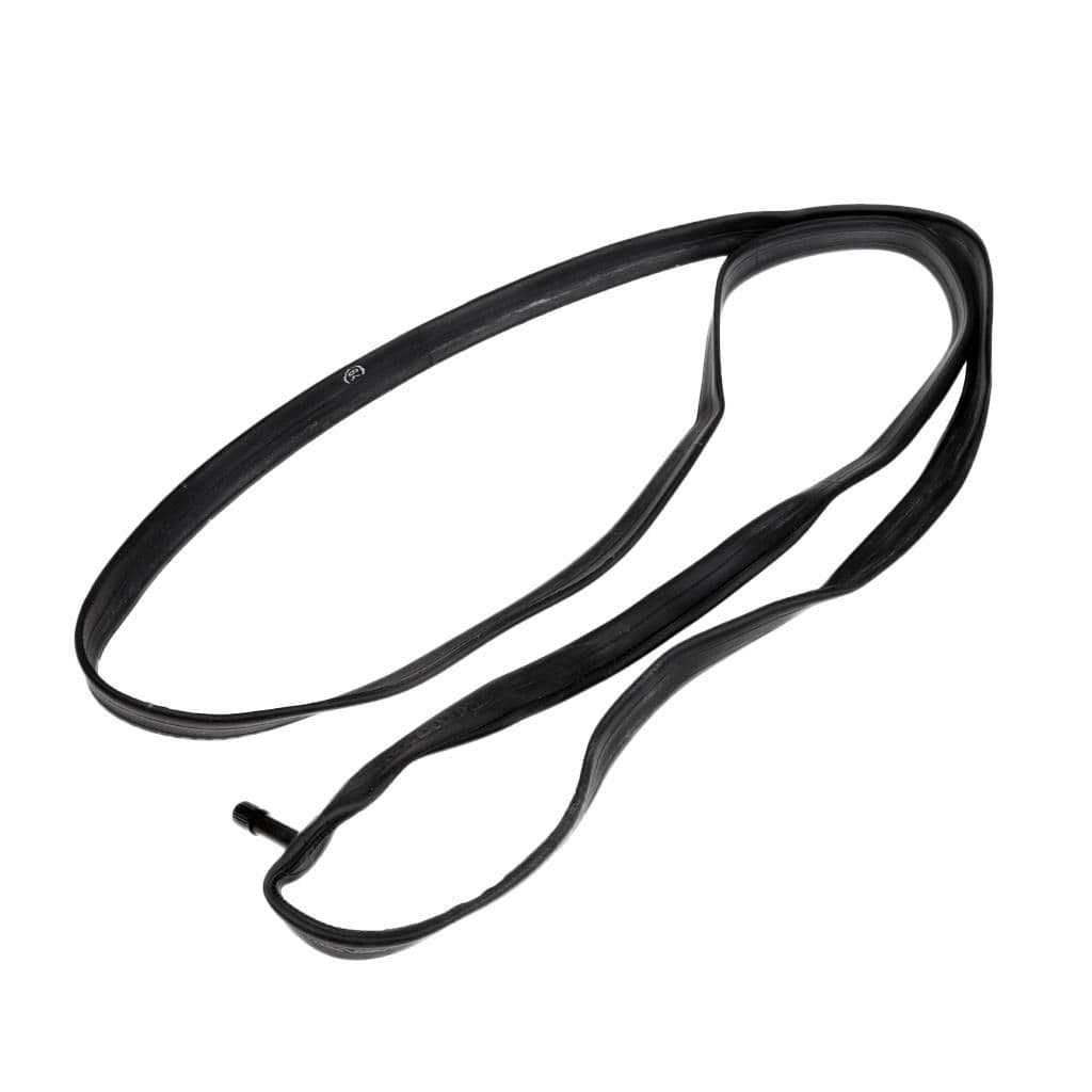 Камера колеса для мототехники R1