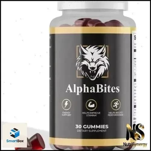 Performance Gummies Витамин 30 Креатиновые жевательные конфеты
