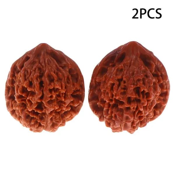 Официальная шляпа Wenwan Walnuts Walnut King Yong Kirin с четырехъярусной головой льва.