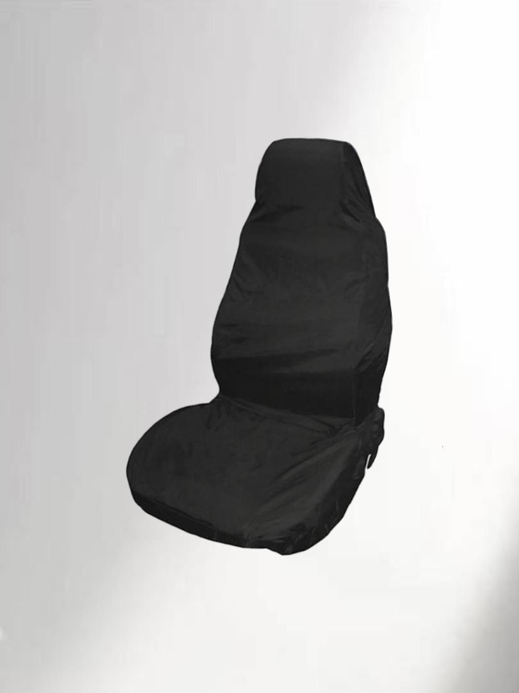 Накидка автомобильная, Текстиль, 1 шт.