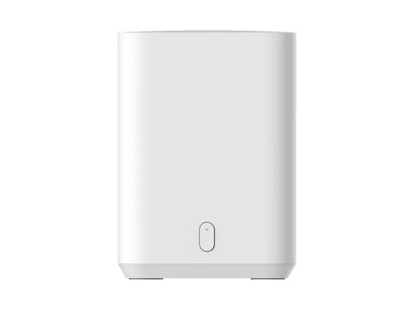 Базовая станция для наружной камеры Xiaomi Outdoor Camera Base Station BHR8618GL