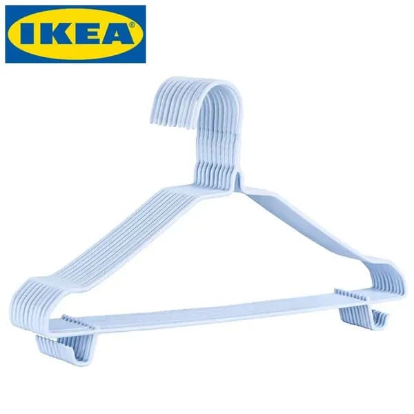 IKEA Вешалка напольная